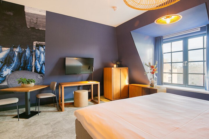 Room 17 of 110