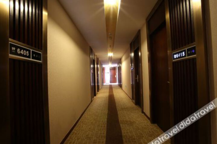 Hotel Interior 14 of 19