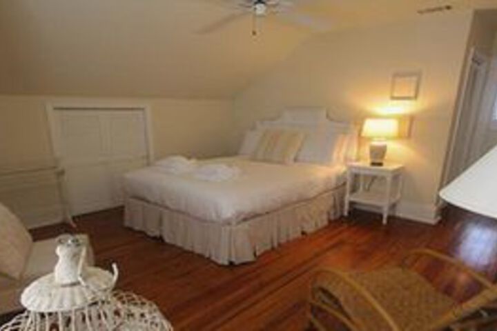 Room 56 of 137
