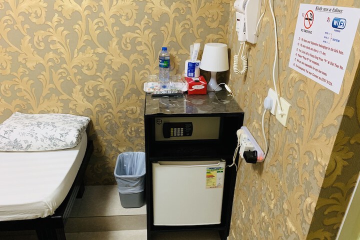 Room 78 of 139