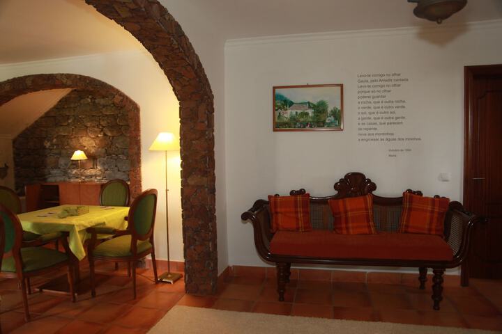 Hotel 4 of 117