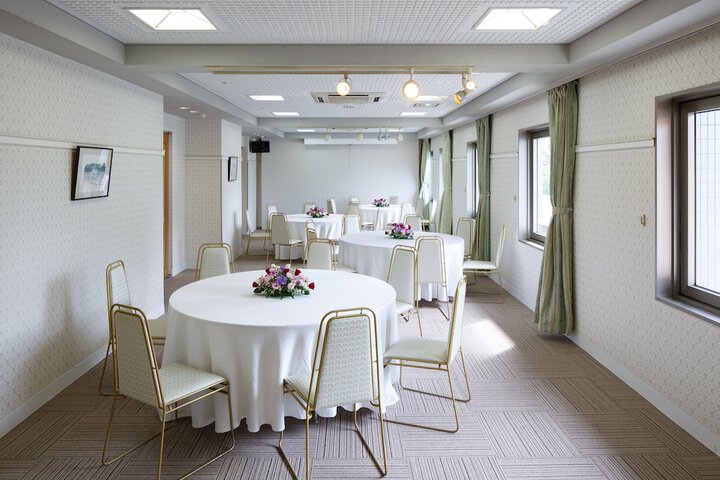 Room 20 of 37