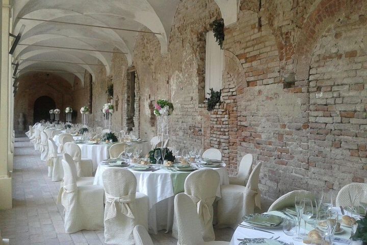 Wedding/Banquet 31 of 33
