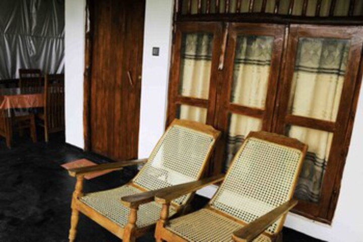 Hotel 9 of 15
