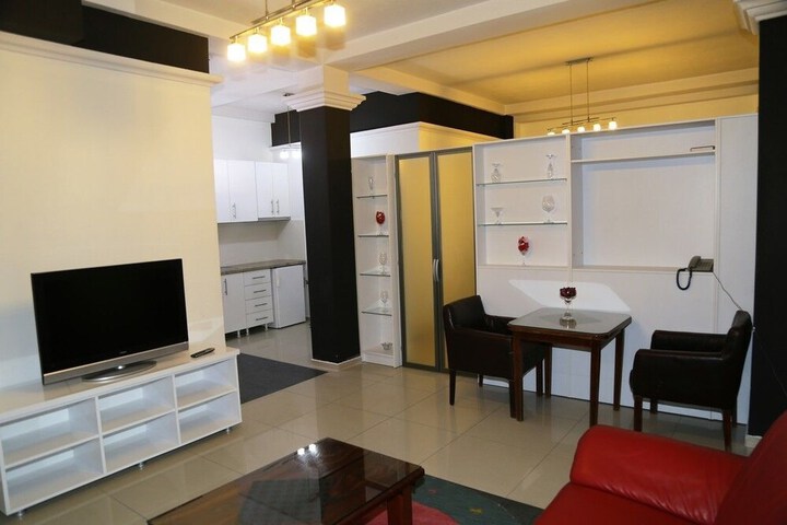 Room 62 of 84