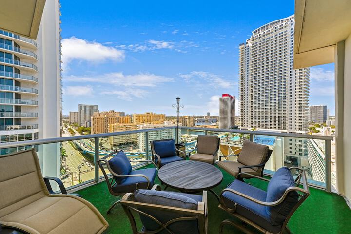 Terrace/Patio 72 of 108