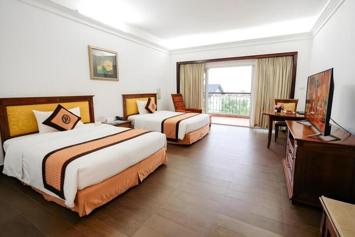 General 46 of 50