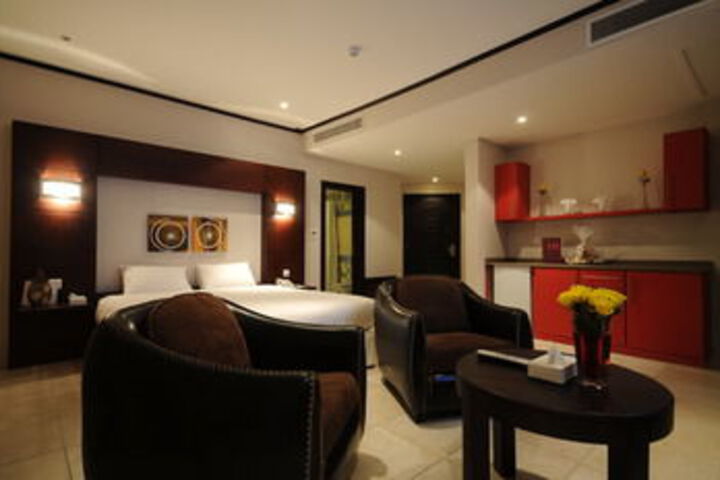 Room 25 of 70