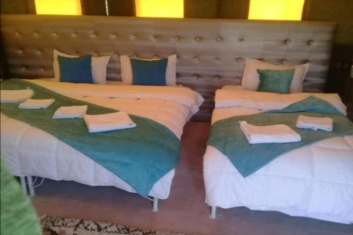 Room 4 of 43