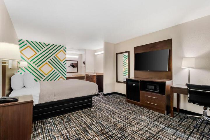 Photo 38