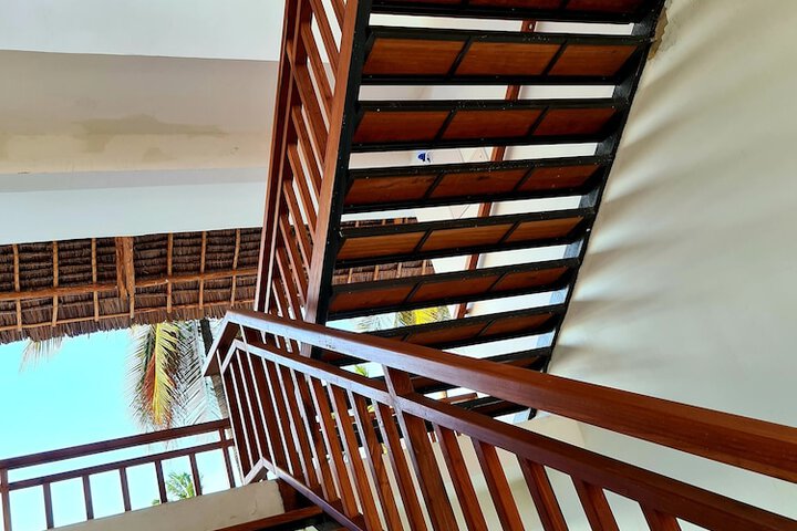 Hotel Interior 95 of 114