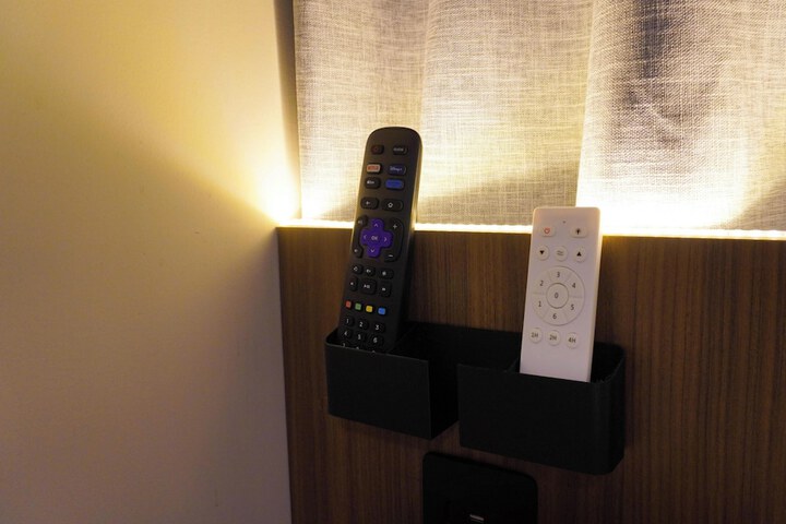 Room 13 of 57