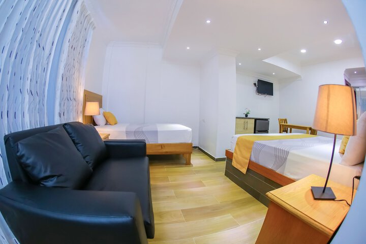 Room 6 of 37