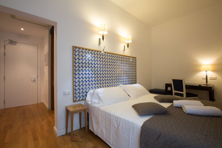 Room 56 of 169