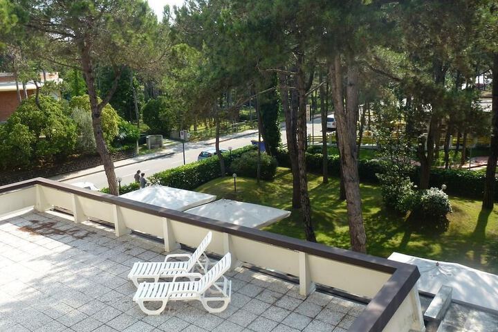 Terrace/Patio 50 of 54