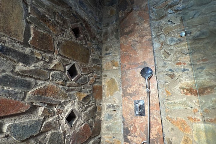 Room 101 of 172