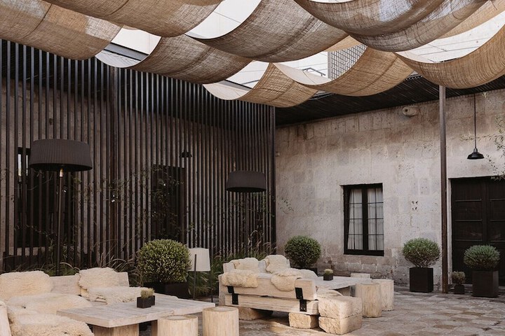Terrace/Patio 58 of 74