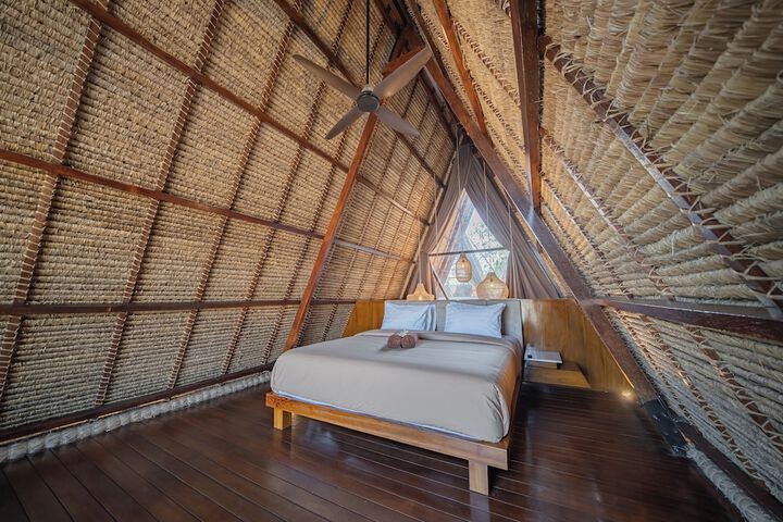 Room 3 of 57