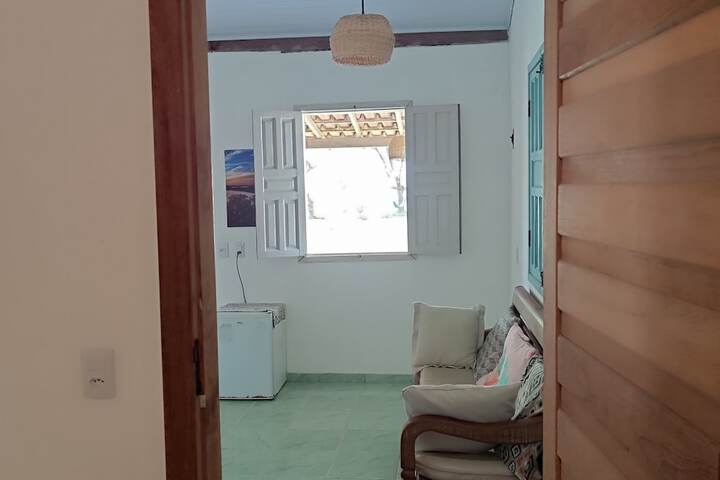 Room 35 of 129