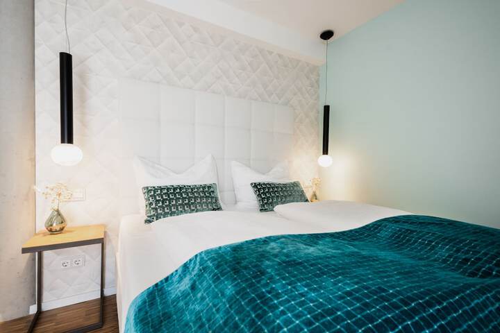 Room 16 of 75