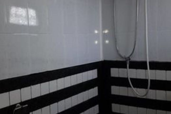 Room 4 of 21