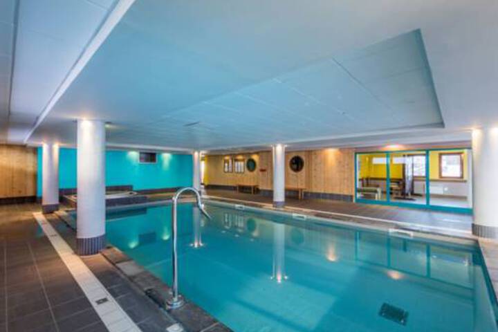 Pool 7 of 7