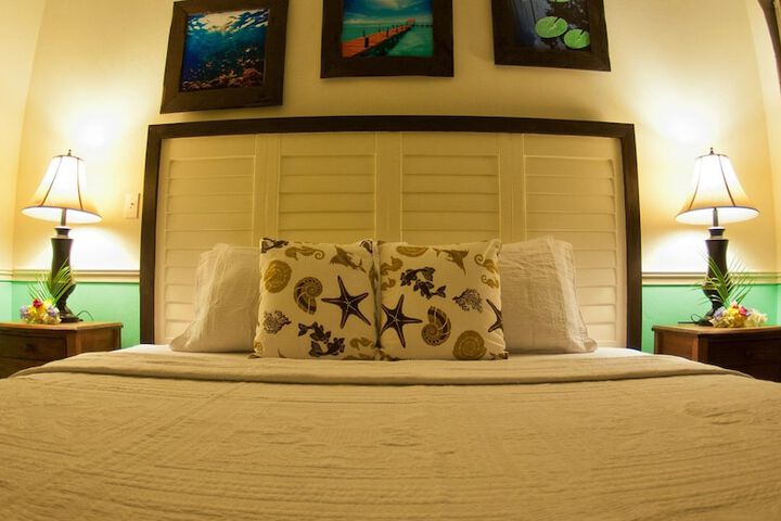 Room 11 of 75
