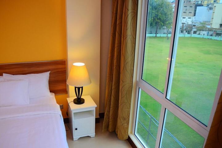 Room 25 of 51