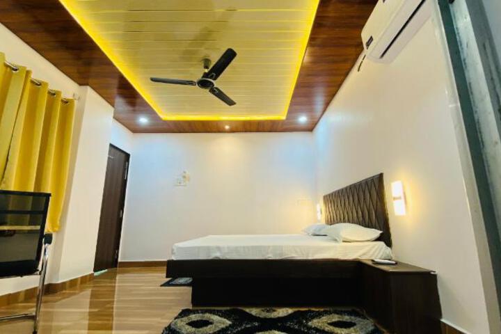 General 21 of 27