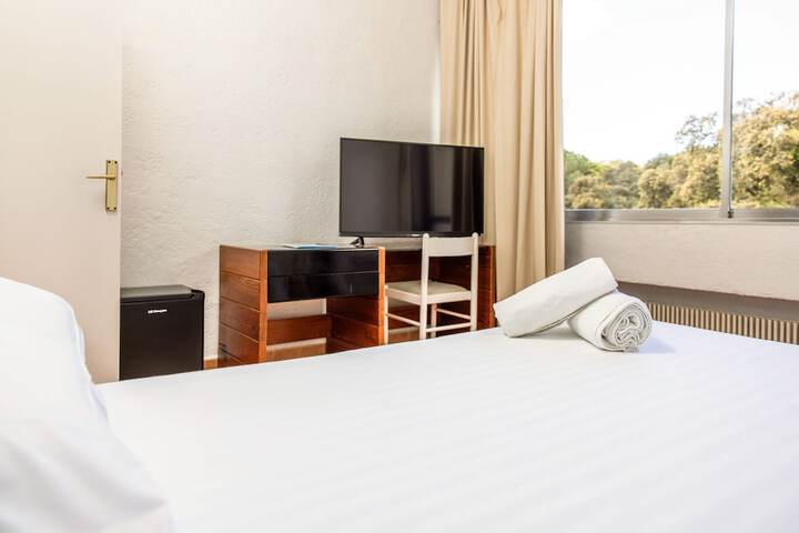 Room 44 of 79