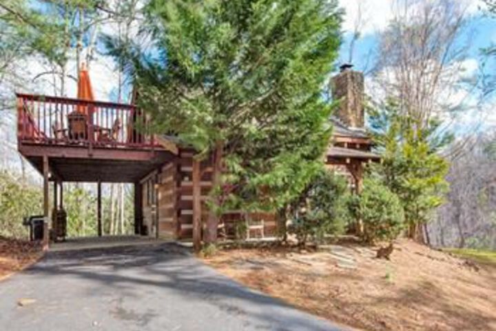Property Grounds 21 of 21
