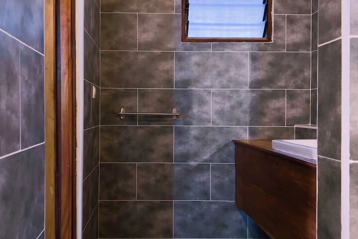 Room 40 of 78