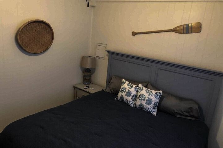 Room 21 of 917
