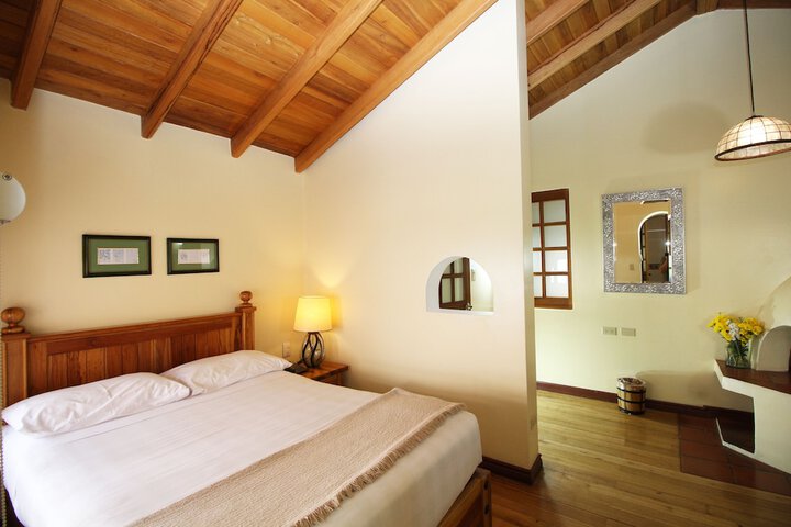 Room 10 of 47