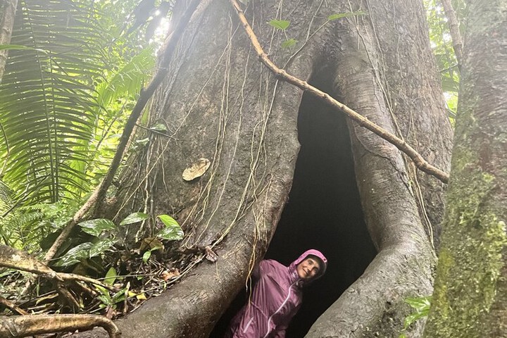 Outdoor Activities 61 of 131