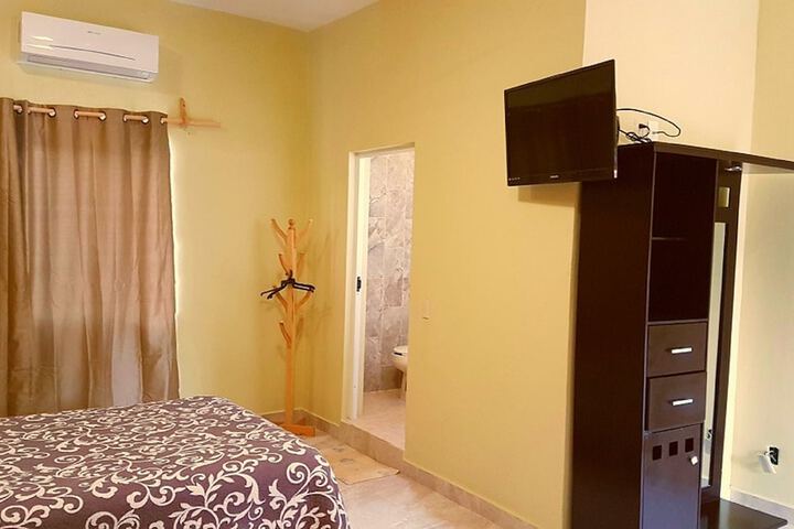 Room 7 of 46