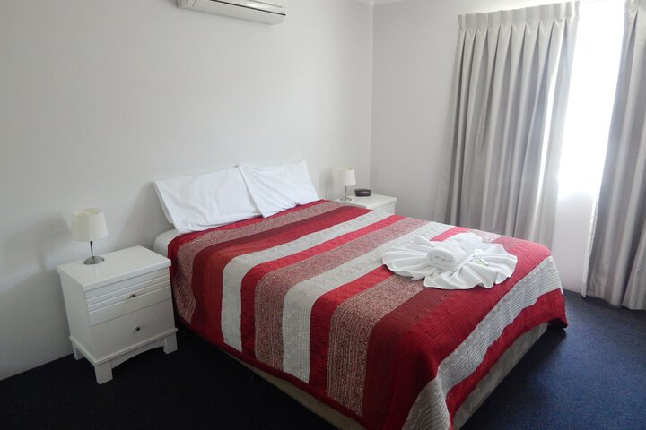 Room 155 of 560