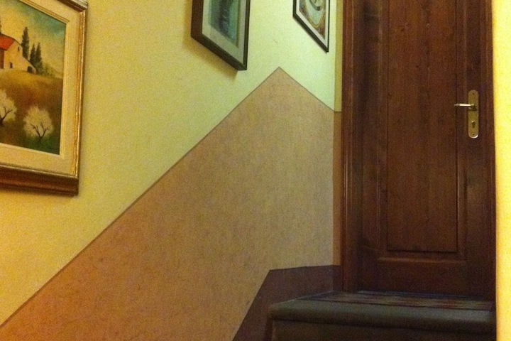 Hotel Interior 26 of 31