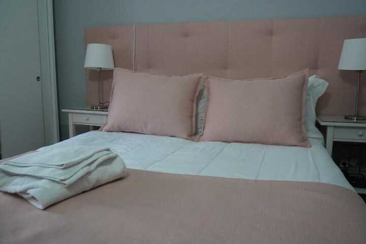 Room 20 of 59
