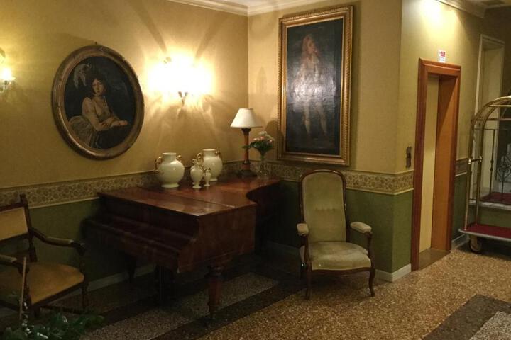 Photo 27