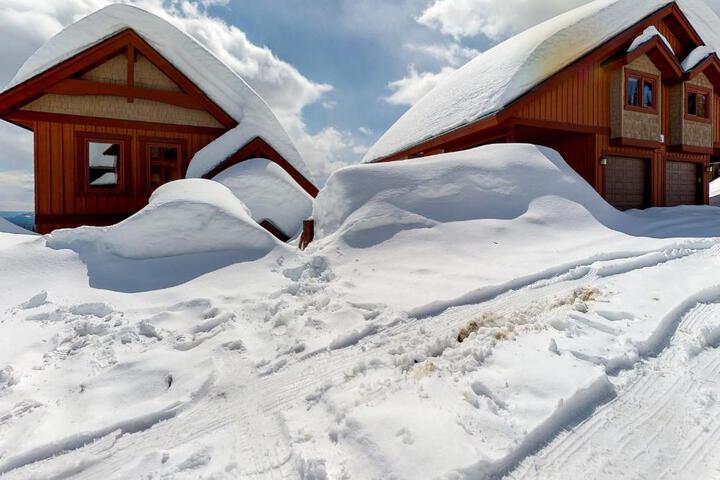 General 26 of 32