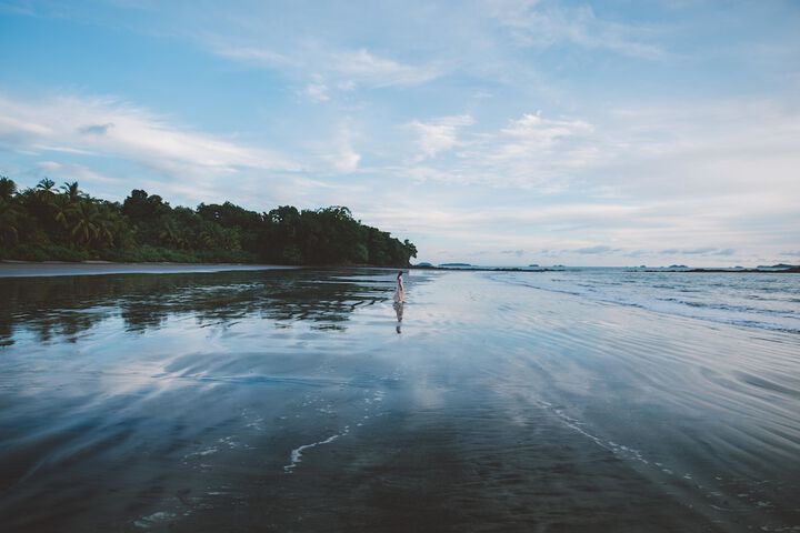 Beach 77 of 89