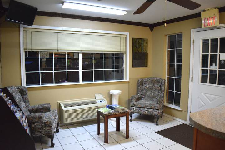 Hotel Interior 5 of 19