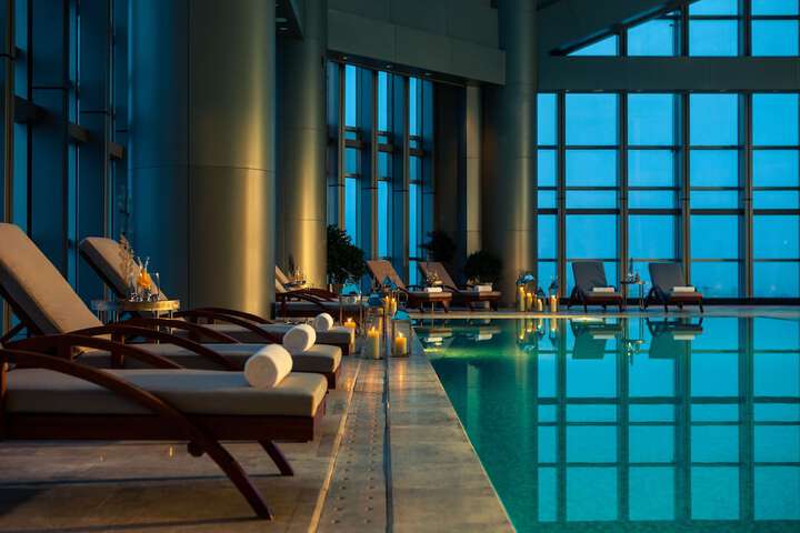Pool 70 of 110