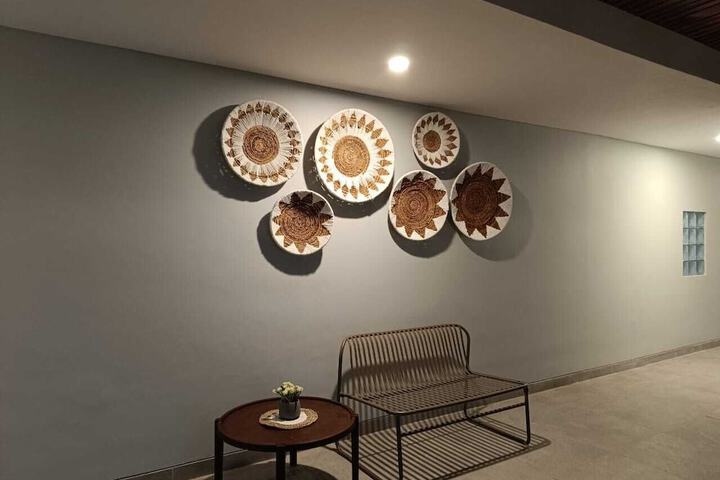 Hotel 86 of 96