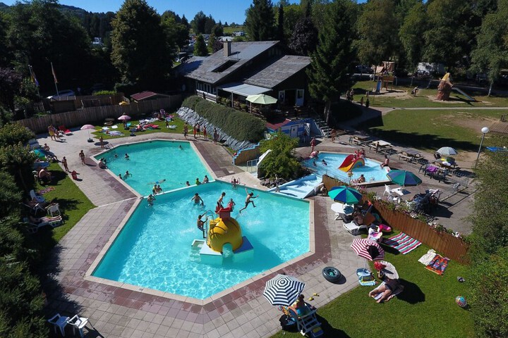Pool 12 of 40