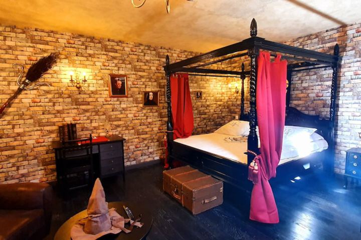 Room 29 of 88