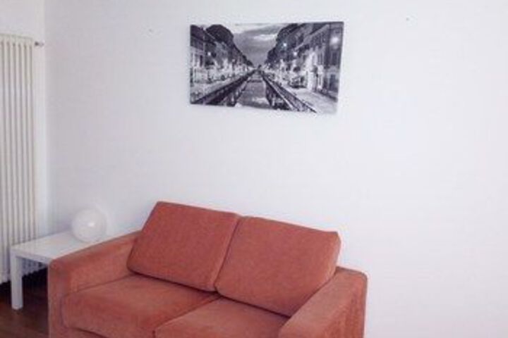 Room 17 of 18