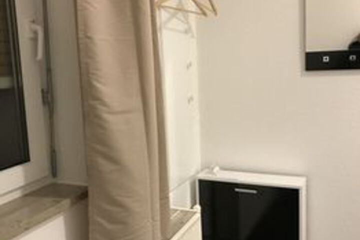 Room 22 of 69
