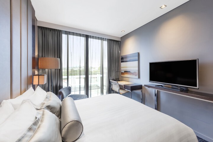 Room 20 of 73